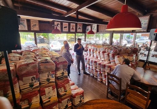 Imagem para dispositivos móveis